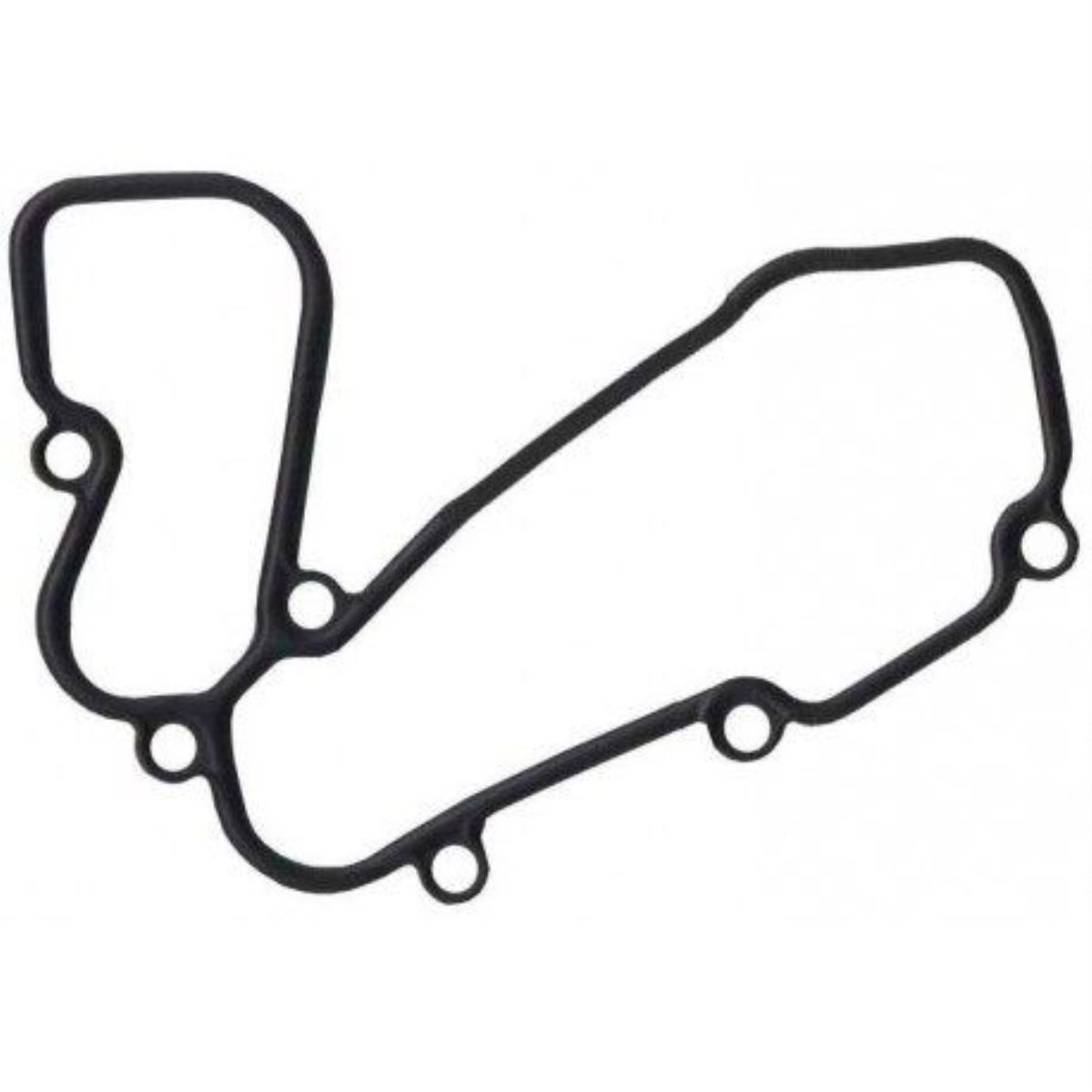 YAĞ RADYATÖR CONTASI (SOĞUTUCU KAPAK LASTİĞİ) 0001883280 717.460 1