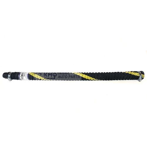 ATEGO KOMPRESÖR EMİŞ HORTUMU 60 CM 9041300757 1