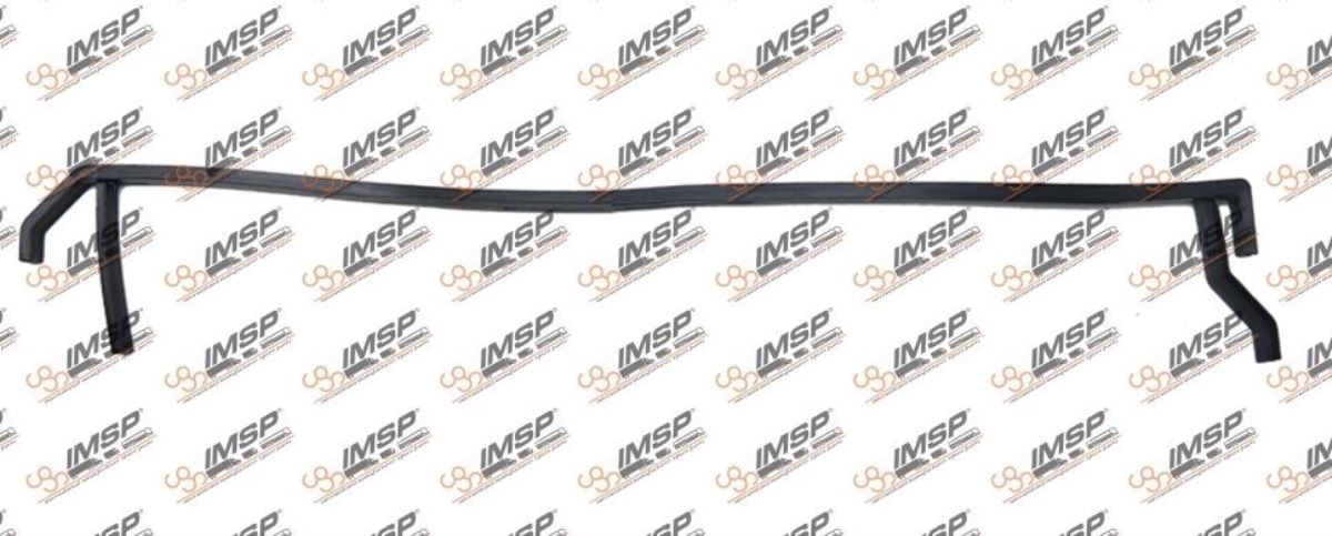 SUBAP KAPAK CONTASI TOZ 9040160721 1