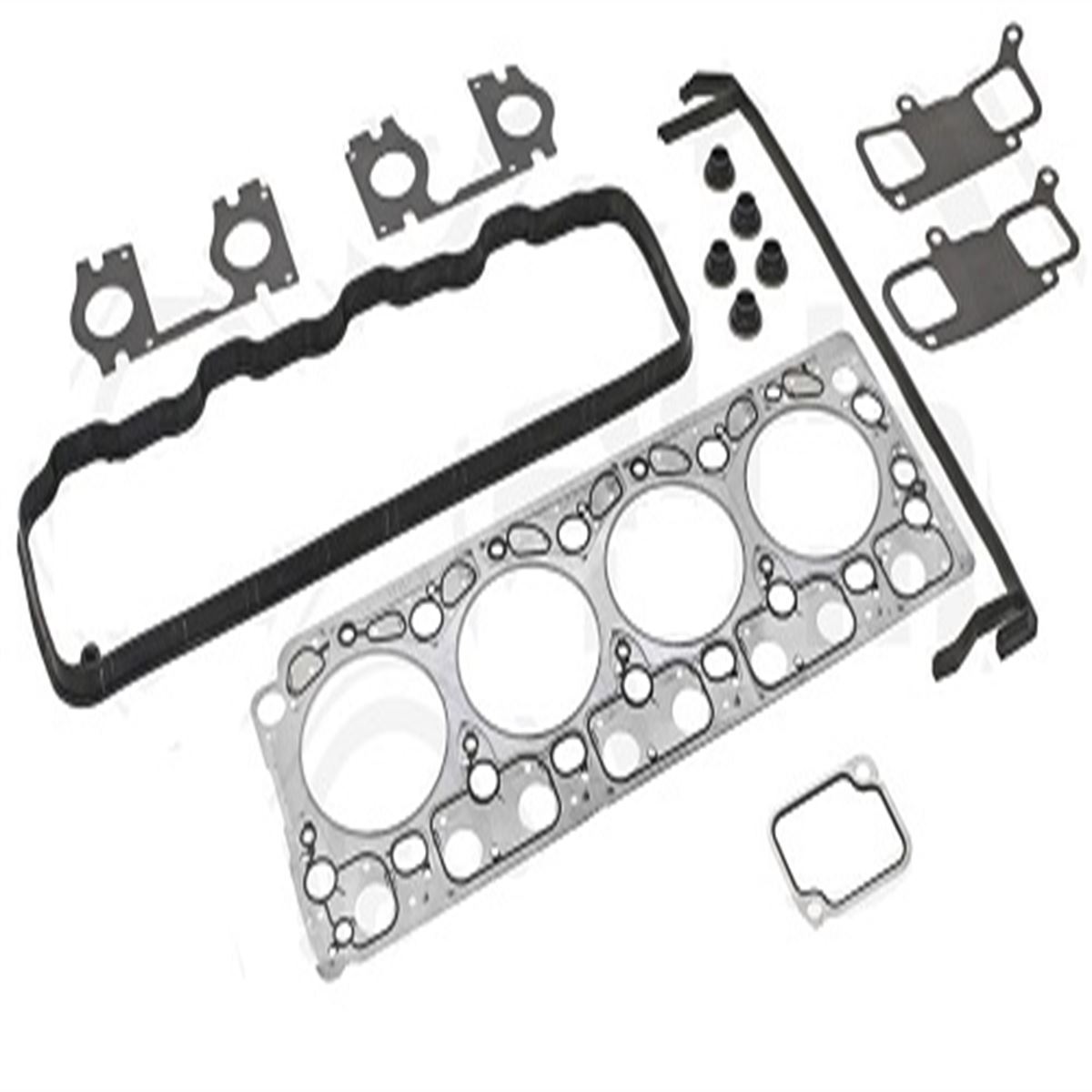 ÜST TAKIM CONTA (ORJ SKC) 9040101821 075.445 1