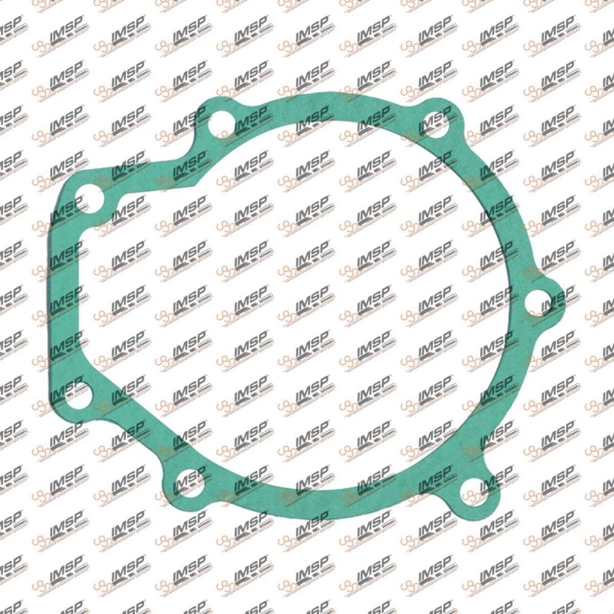 DEVİRDAİM CONTA 9062010080 201.090/201.091 1