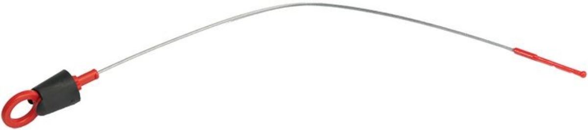 ATEGO YAĞ ÇUBUĞU 9040101372 1