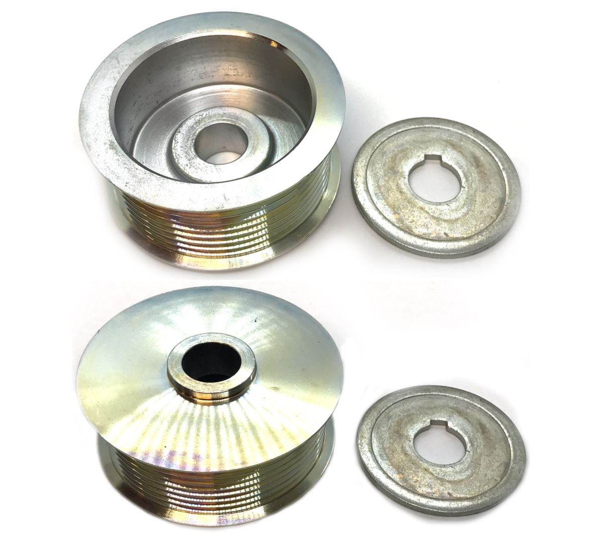 ŞARJ DİNAMO KASNAĞI 0011552115 1