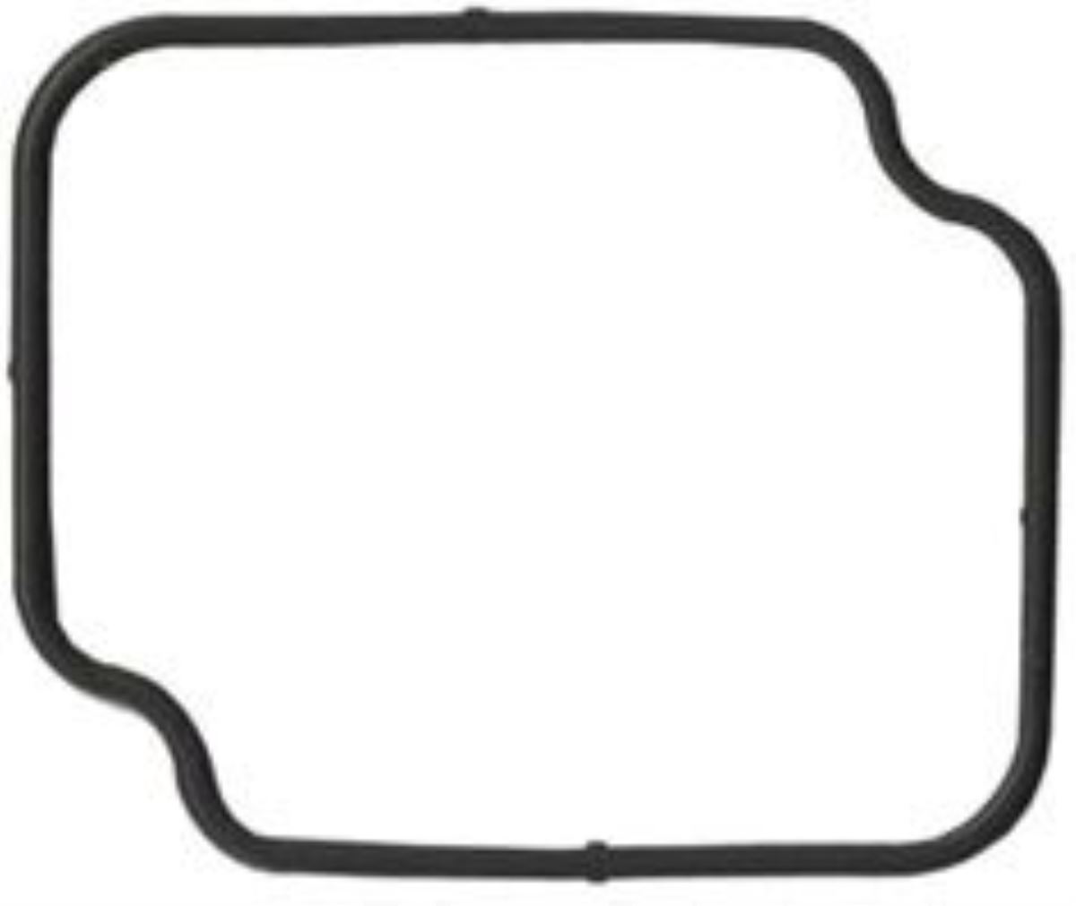 TERMOSTAT CONTASI (ACM) 9062030176 1