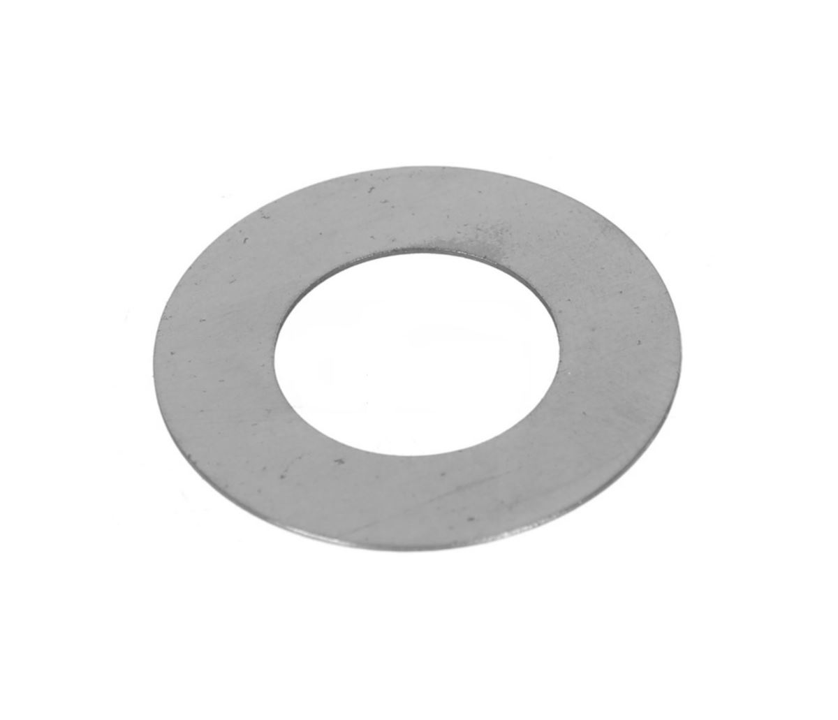 SUBAP ALT YAY PULU 9069900040 1