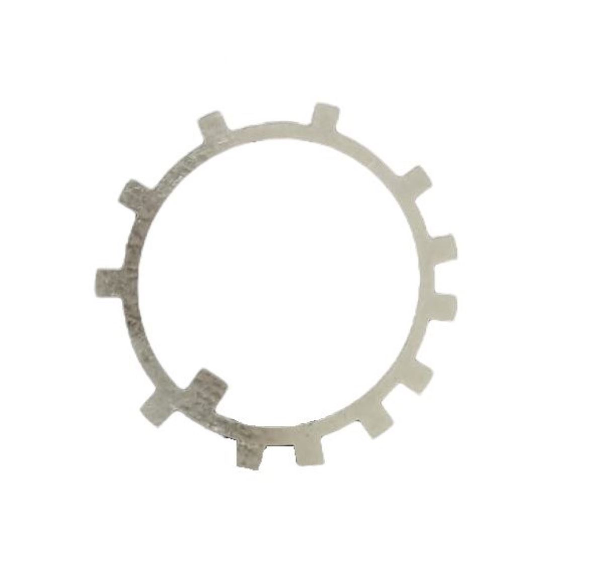 ATEGO/AXOR 3228/3229 KOVAN KONTRA PULU (İLAVE DİNGİL) 9763560073 1