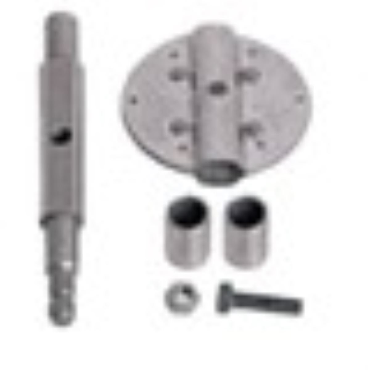 906 EGZOZ KELEBEK TAMİR TAKIMI 9061400063 1