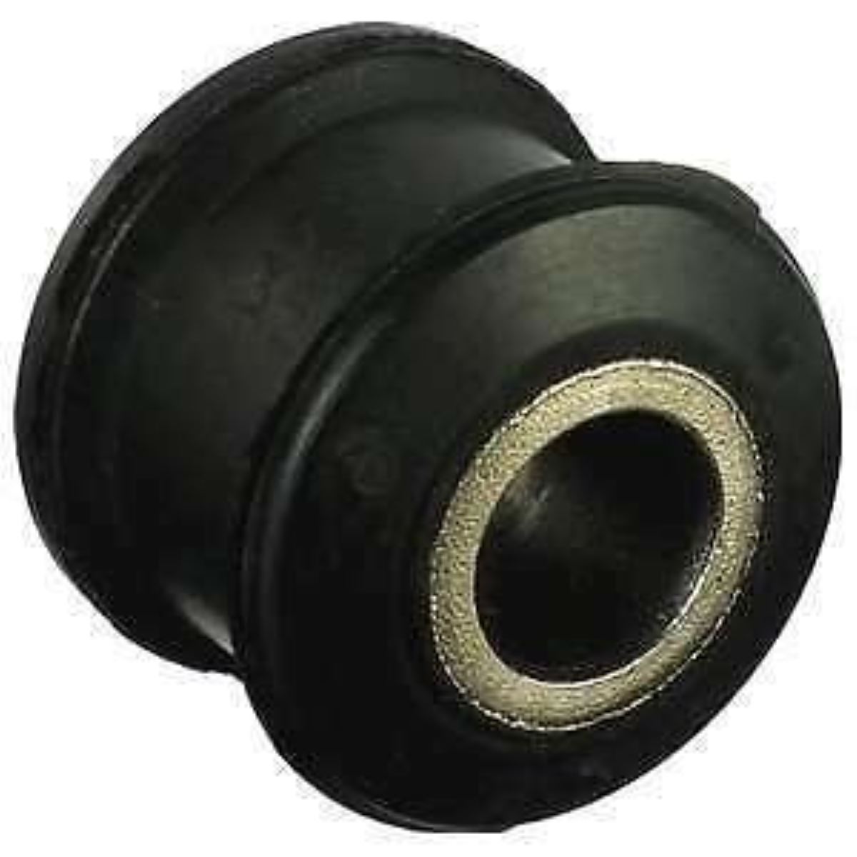 VİRAJ LASTİĞİ ARKA 6013210350/5103955AA 1