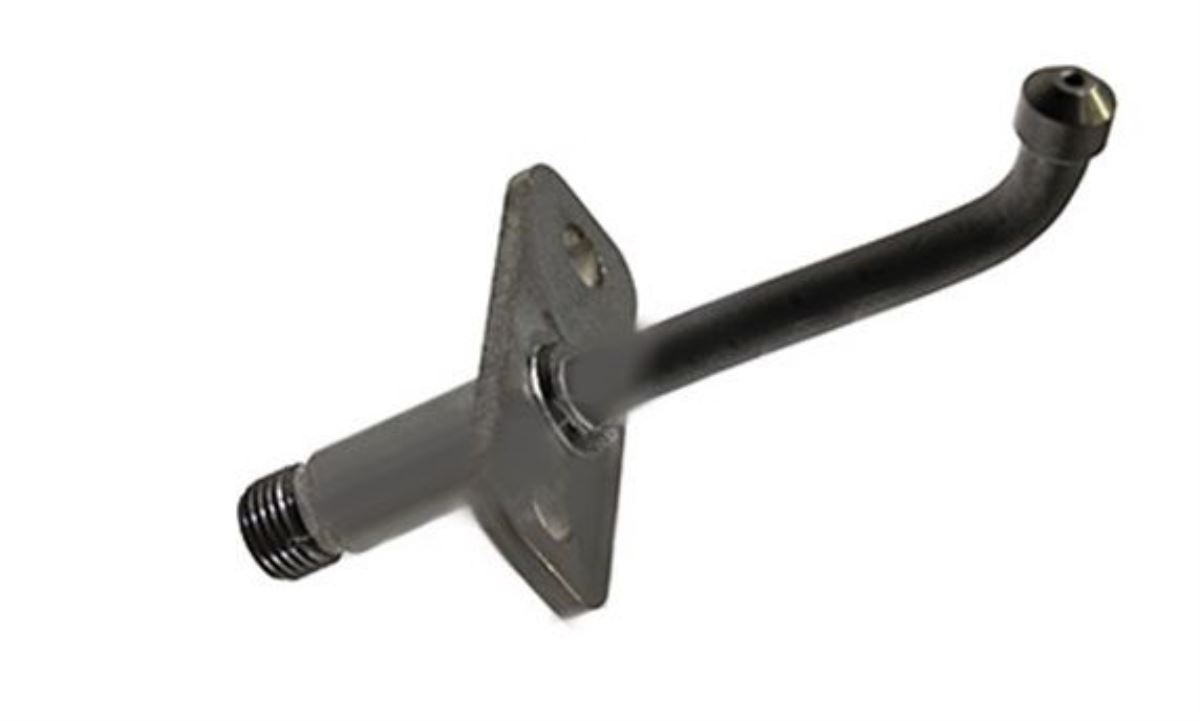 ADBLUE ENJEKTÖR MEMESİ 0001400368 1