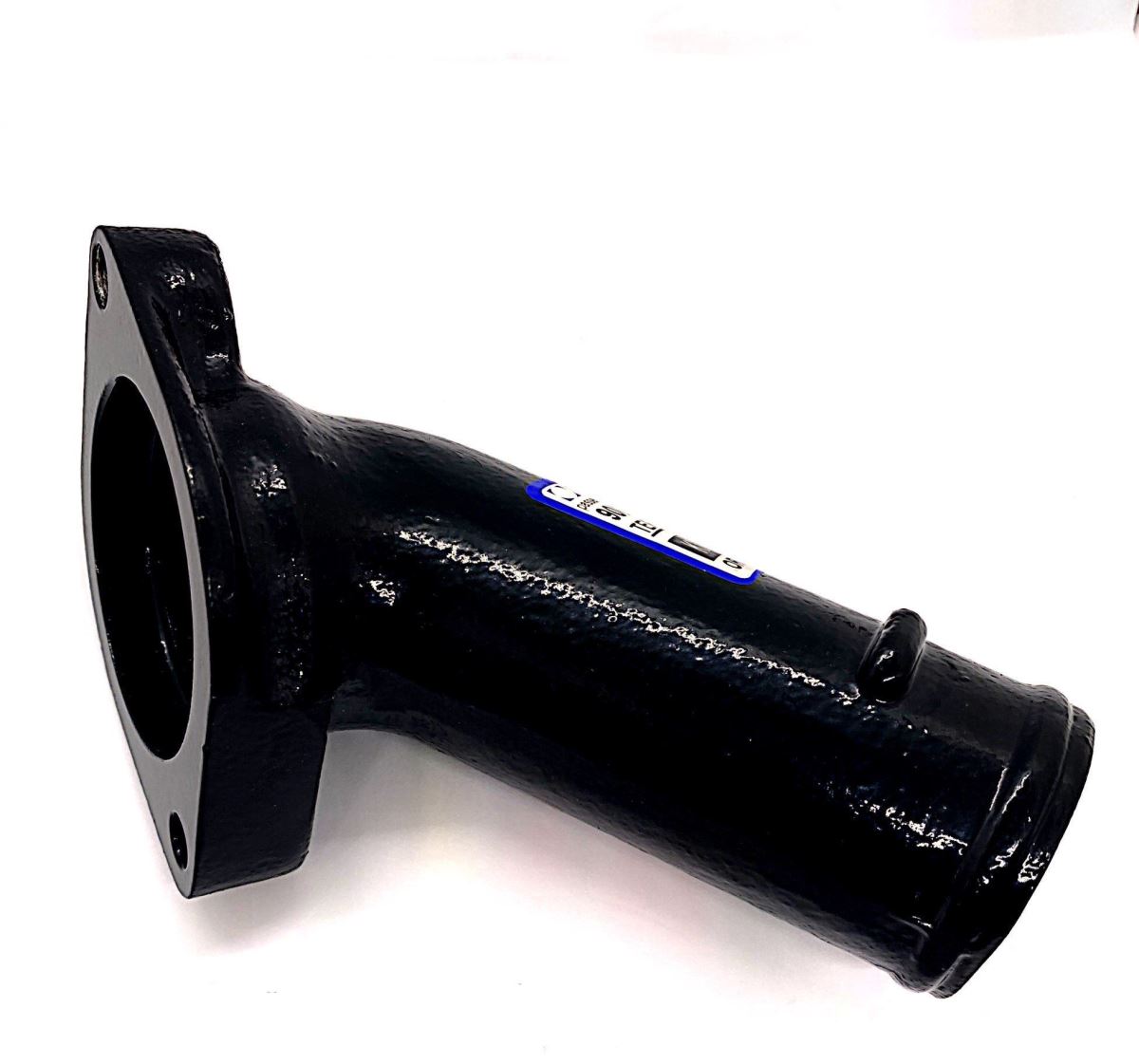 ATEGO TERMOSTAT BORUSU 9042030474/9042030574 1