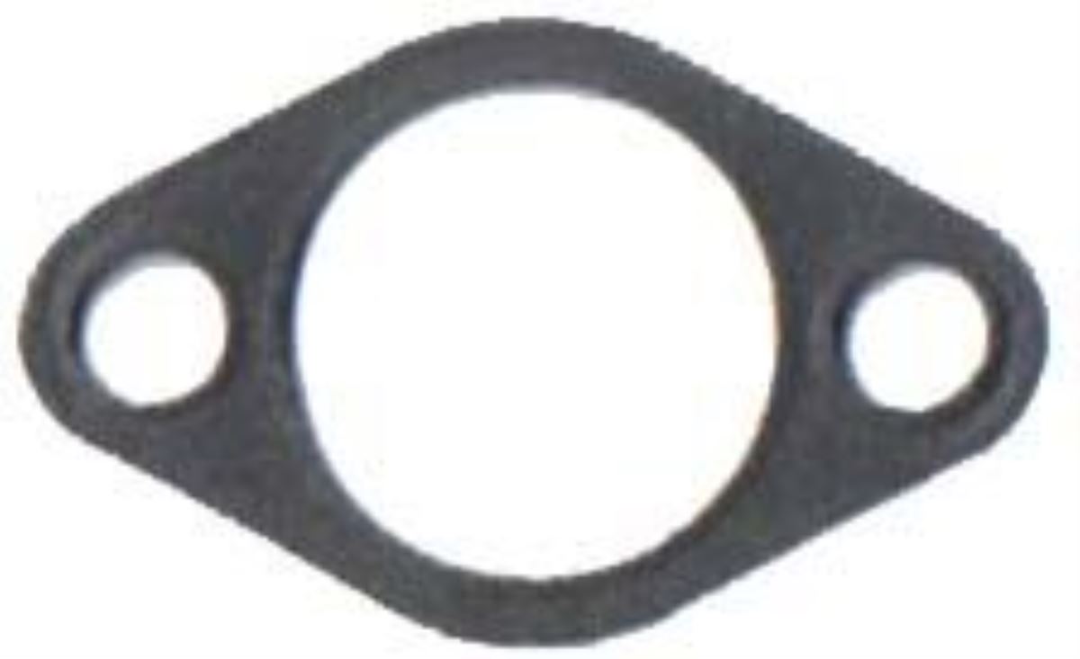 KOMPRESÖR EMİŞ CONTASI (EGR) 9062030480 1