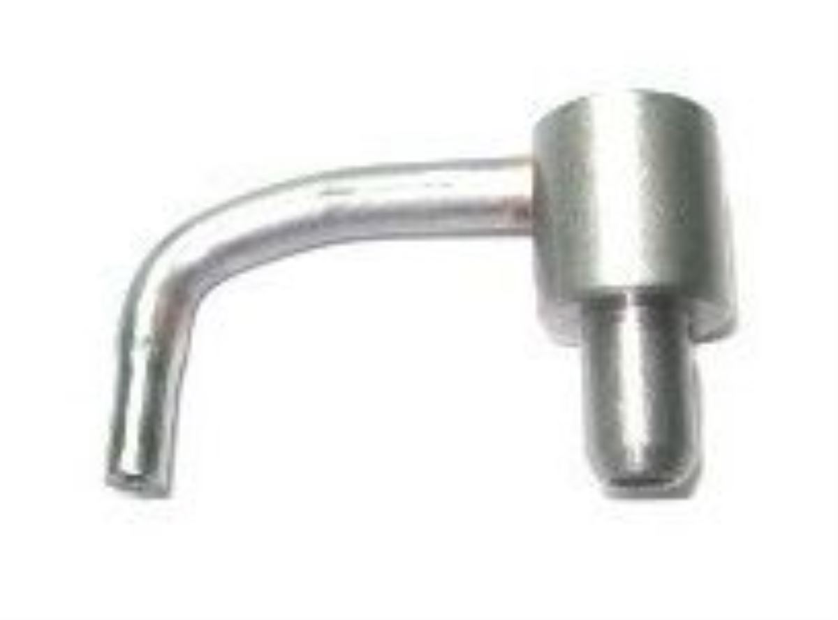 YAĞ FİSKİYESİ 9061800543/9061800643 1