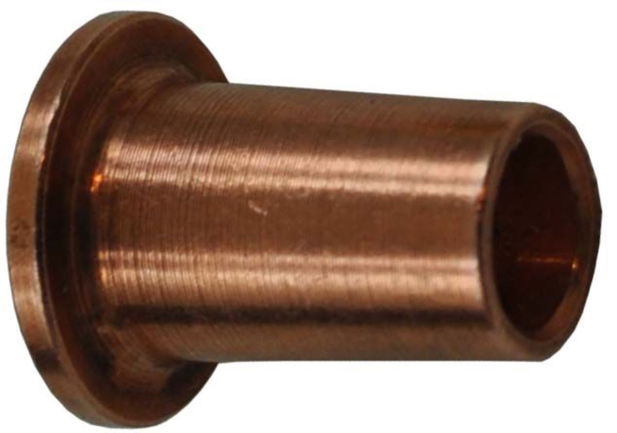 ENJEKTÖR ISI KALKANI 9060170860 535.160 1