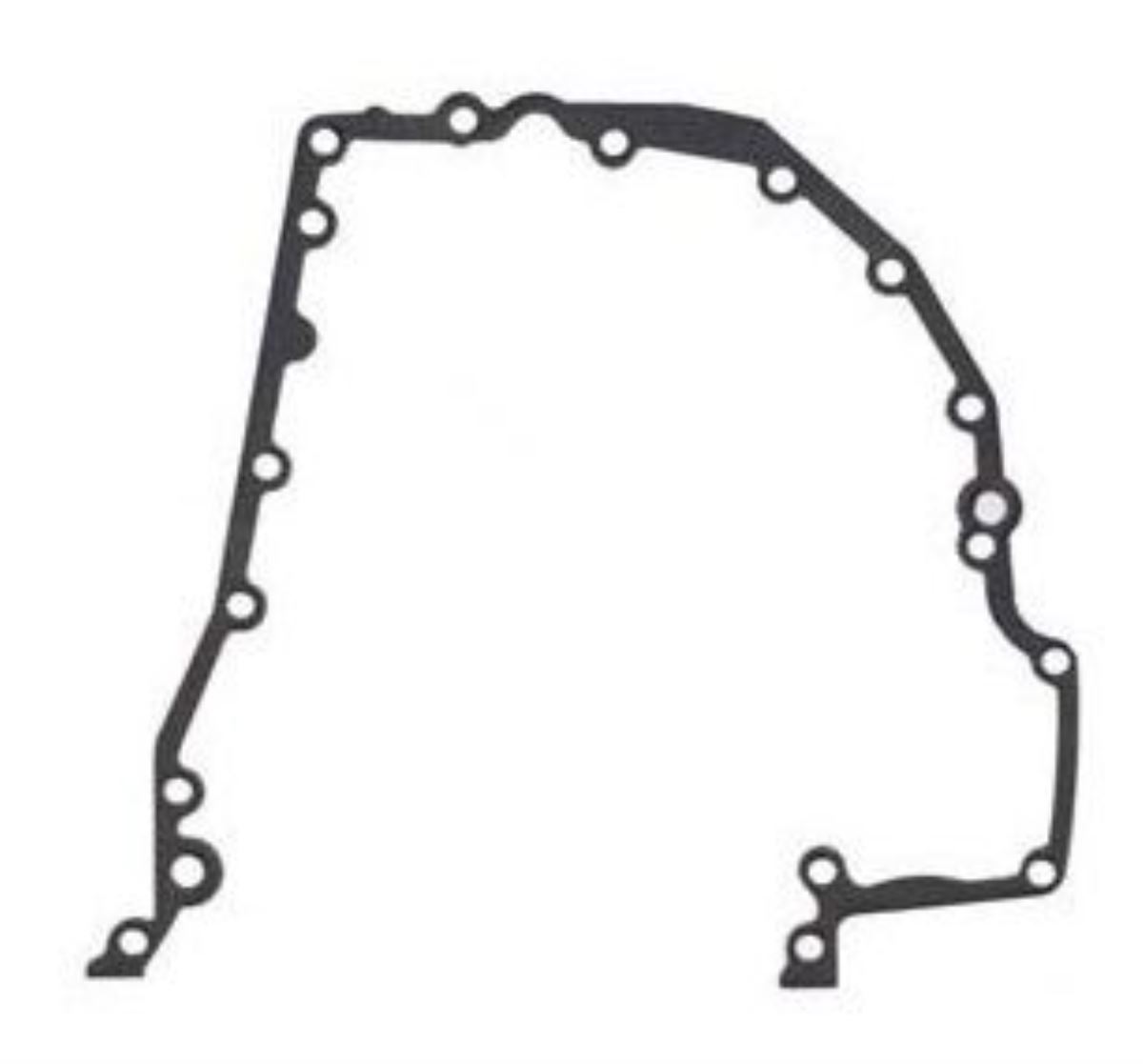 VOLANT MUHAFAZA CONTASI (TELLİ KLİNGRİT) 9060150180 1