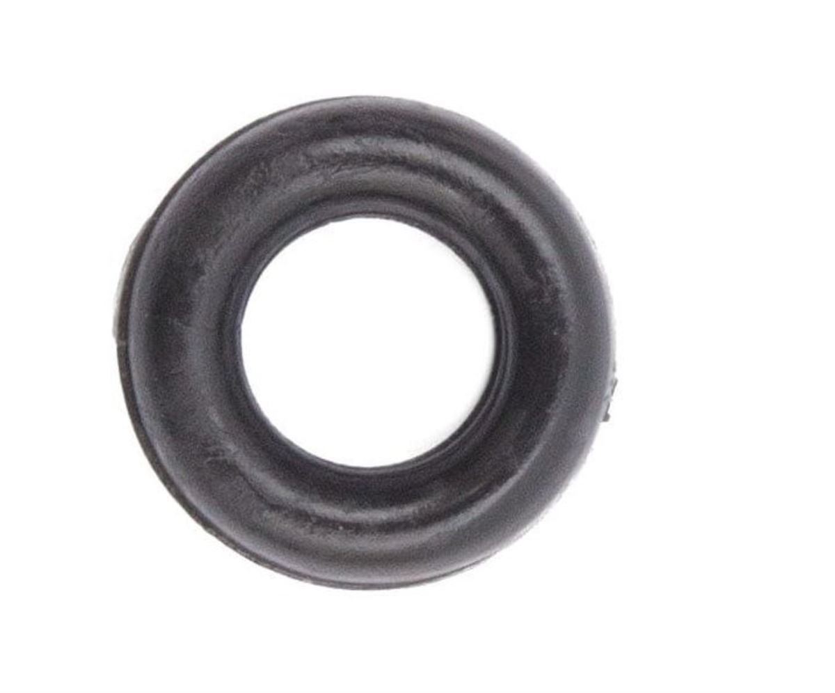 VOLANT OKUYUCU ORİNG 15X5 0199978348 1