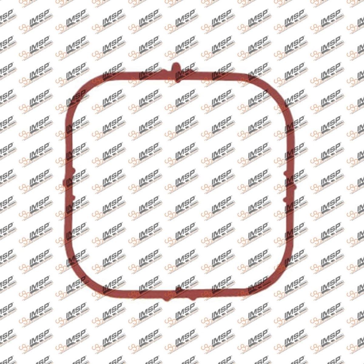 EMME MANİFOLT CONTA (LASTİK KIRMIZI) 9041410280  489.870 1