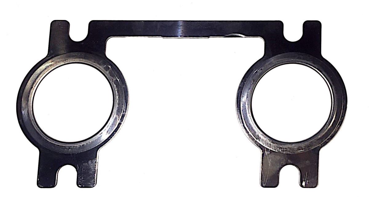 EGZOZ MANİFOLT CONTA (KATLI SAÇ) 9061420280 1