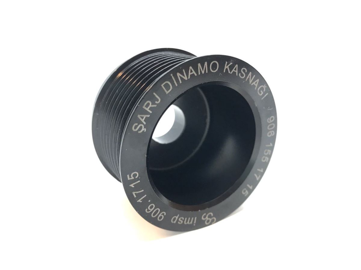 GERGİ KASNAK 9061551715 1