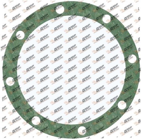 AKS ARKA KAPAK CONTASI 1,00 MM 9433340080/3223560179 1