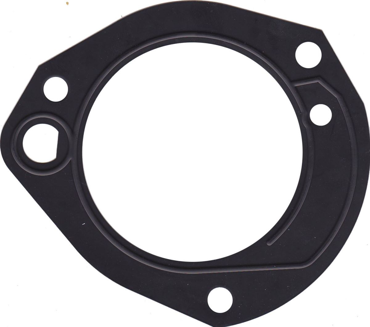 SANTRİFÜJ CONTASI (TELLİ) 9061910380 1