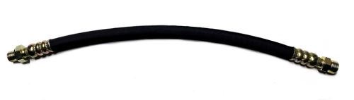 AXOR 906 DİREKSİYON HORTUMU 42 CM 1