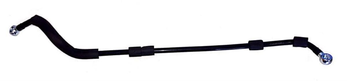 KOMPRESÖR SU BORUSU 9062030102 1