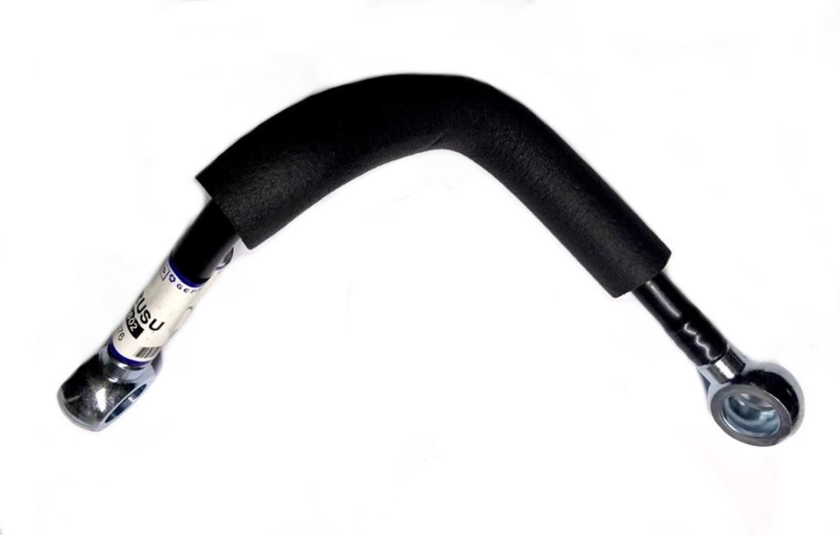 MAZOT BORUSU 9060901376 1