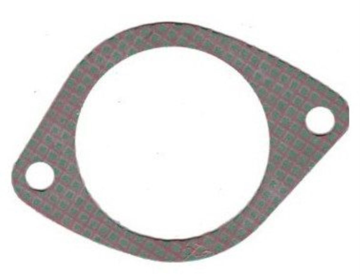 TERMOSTAT CONTASI  (KLİNGRİT) 1