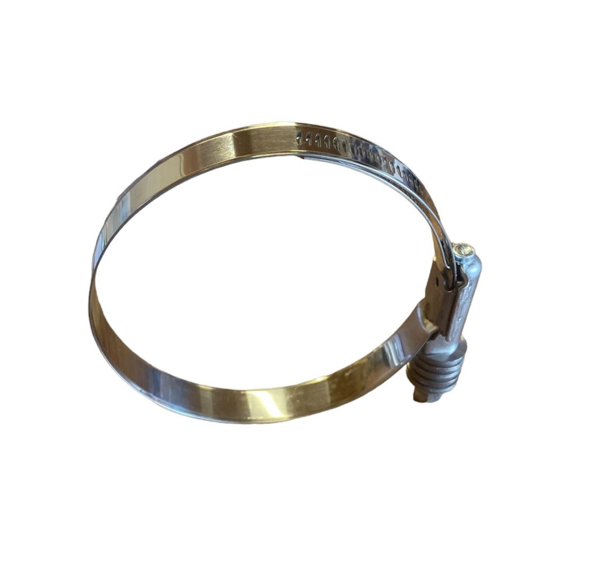 906 İNTERCOOL KELEPÇESİ 83X105 MM 0059972990 1