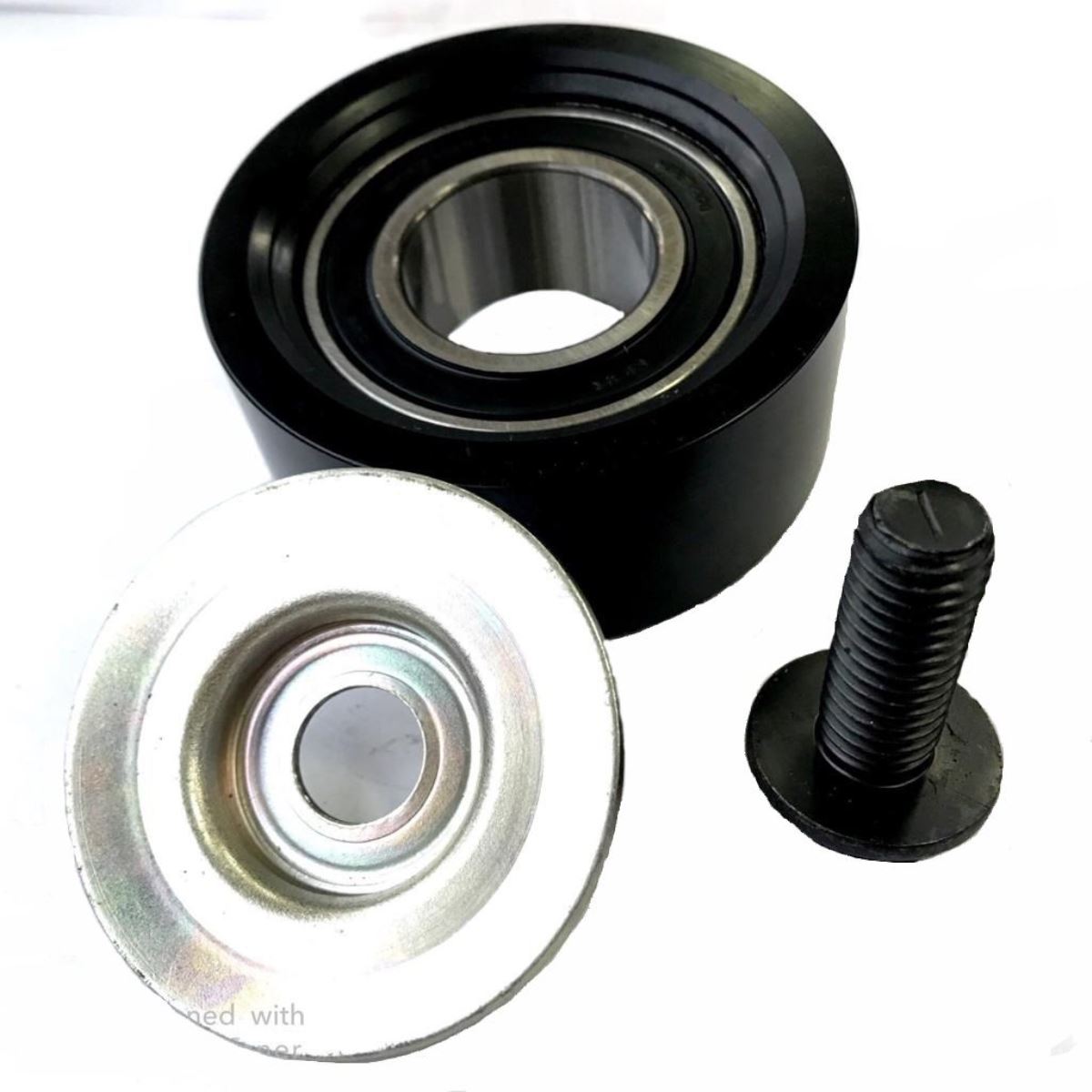 GERGİ KASNAK 9062004570 1