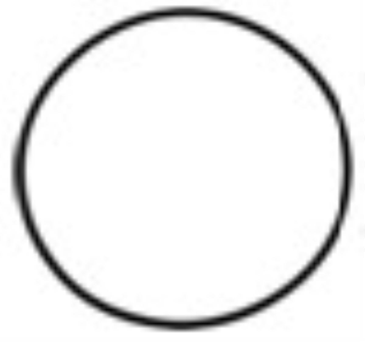 TURBO BOĞAZ LASTİĞİ 1