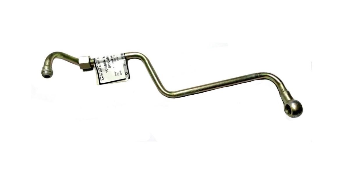 TURBO YAĞ BORUSU 9061800720/9061801320 1