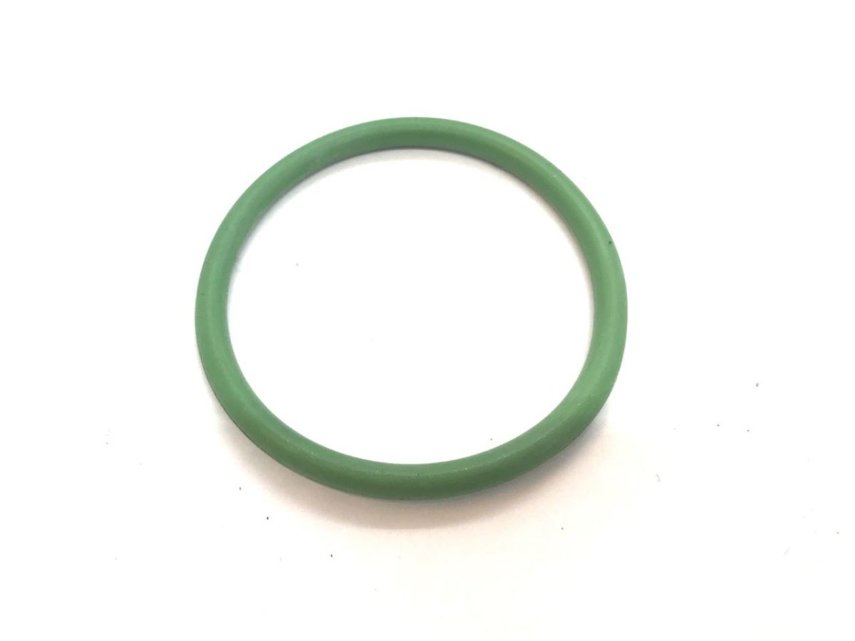 POMPA BOĞAZ O-RİNGİ (VİTON) GENİŞ 36,00X2,62 0279978348/0289975648 356.280 1