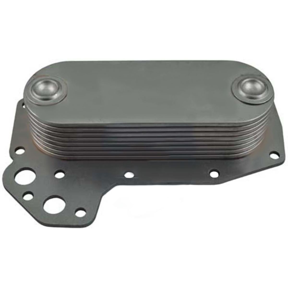 AXOR 906 YAĞ SOĞUTUCU (8 KATLI) 0001806765/0001802765 1