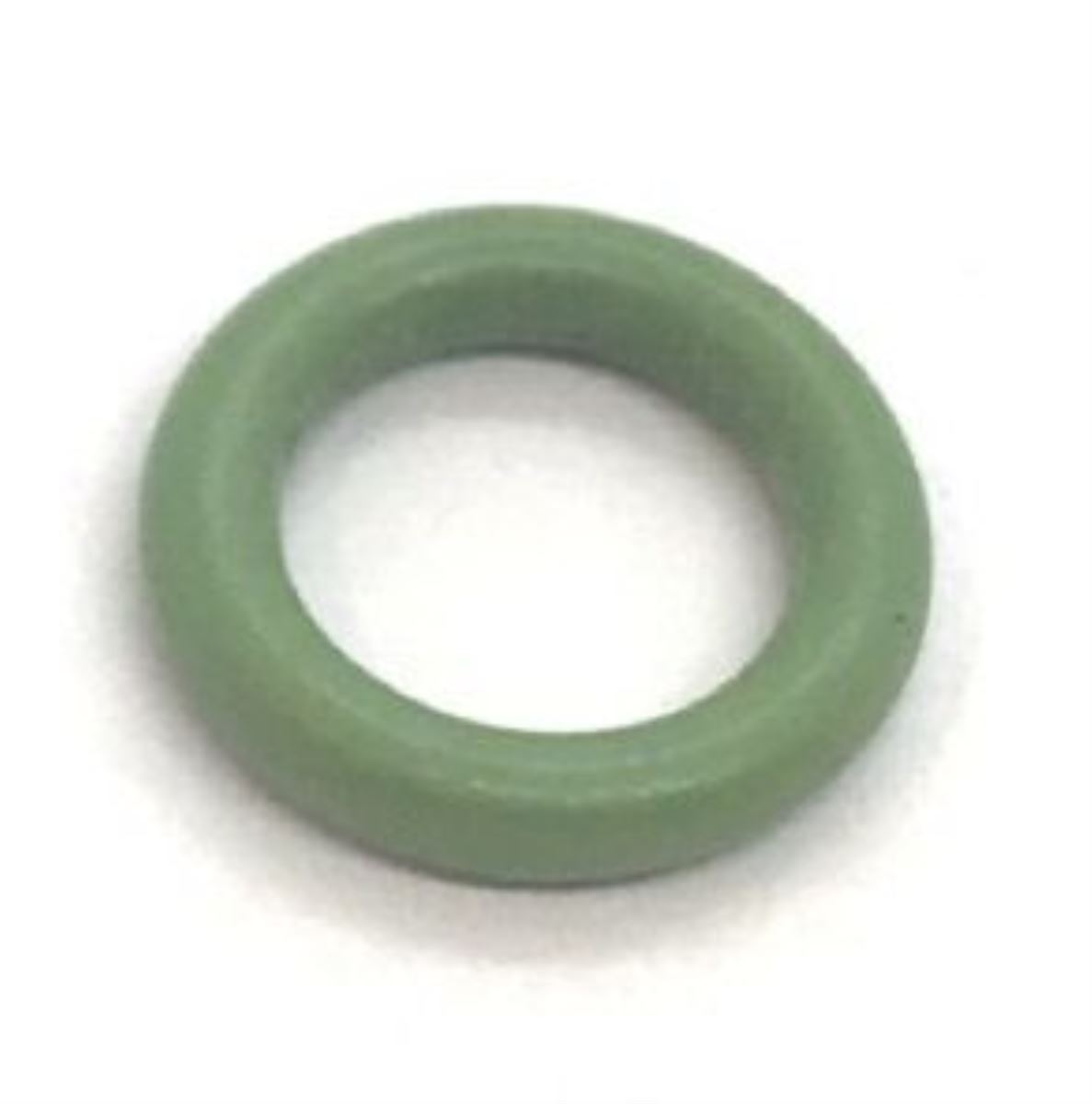 MOTOR FREN ORİNG 9X2,5 0239976548 447.020 1