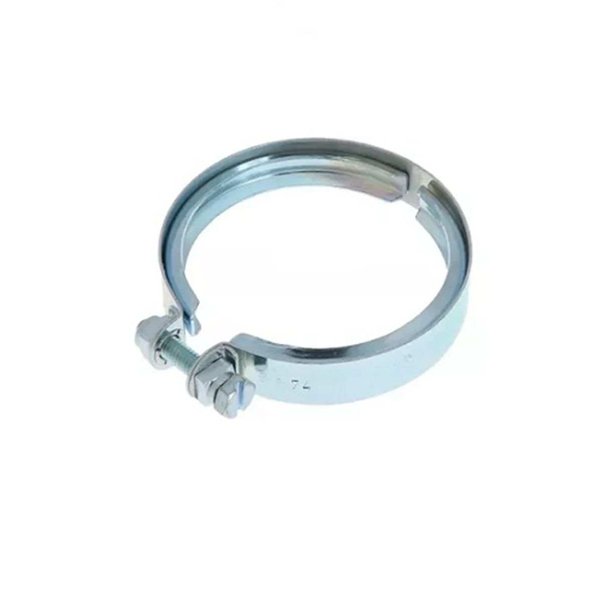 904/906 TURBO EMİŞ BORU KELEPÇESİ 0029979790 1