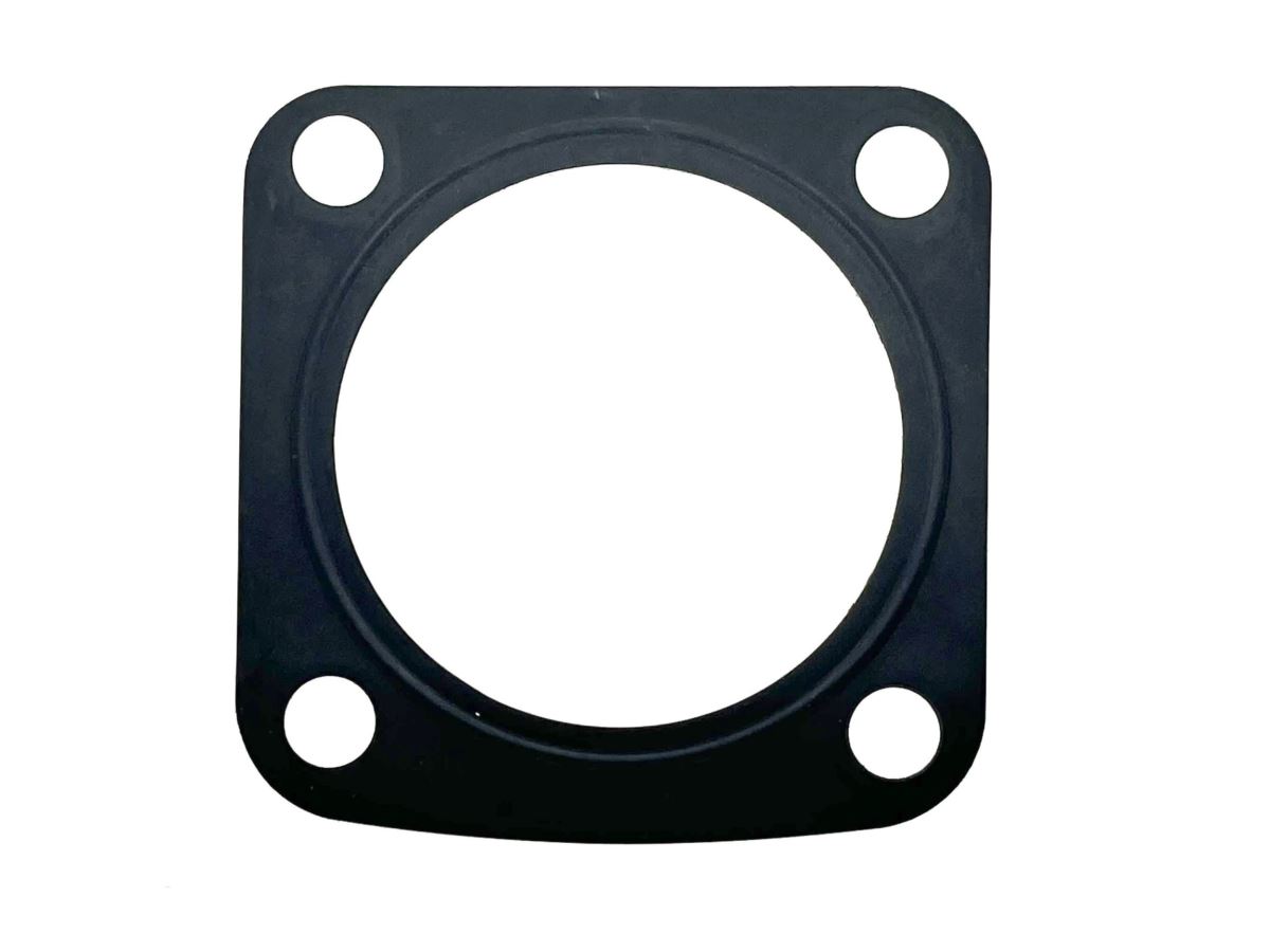 PTO CONTA (NBR METAL) 81966010444/1238308201 917.355 1