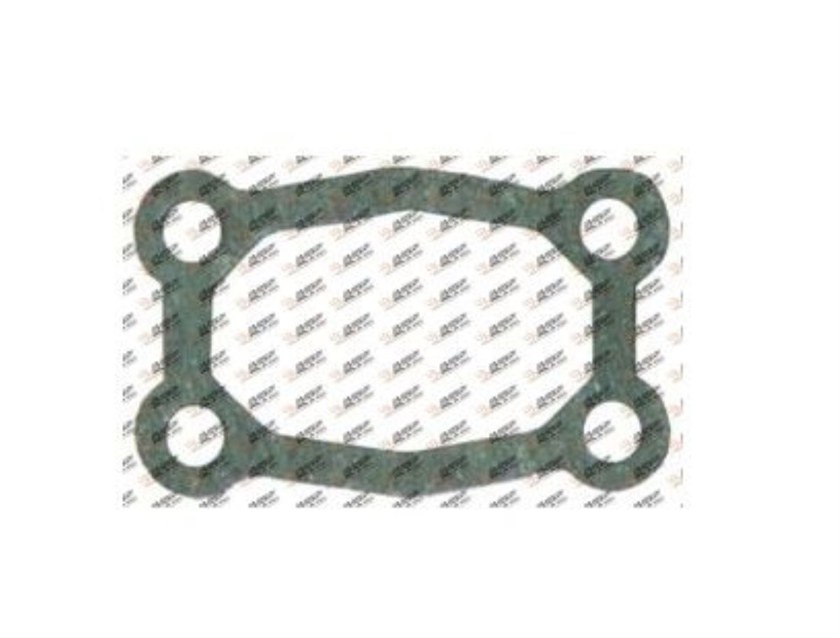 911 9S 75 ŞANZIMAN CONTA 1