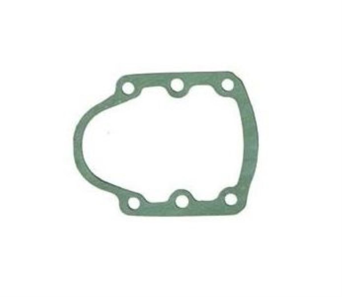 913 KULE CONTA 3892681480 1