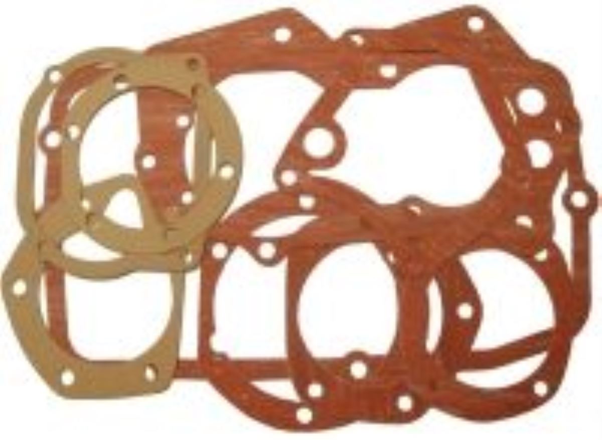 914 OM302/352/360 ŞANZIMAN TAKIM CONTA 1