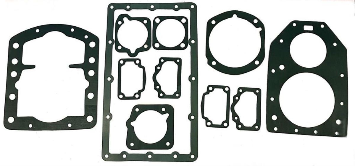 916 V/8 6S Ø80,Ø90 ŞANZIMAN TAKIM CONTA 1268298904 1