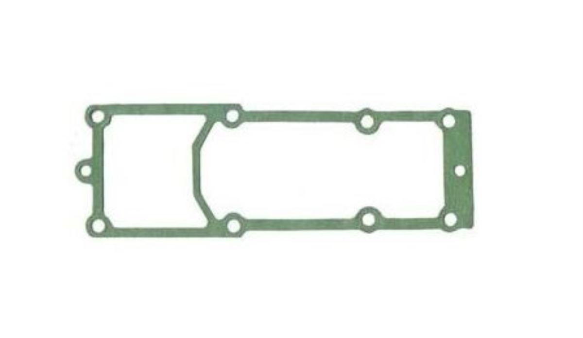 917 ŞANZIMAN KULE ALT CONTASI 81966010492 1