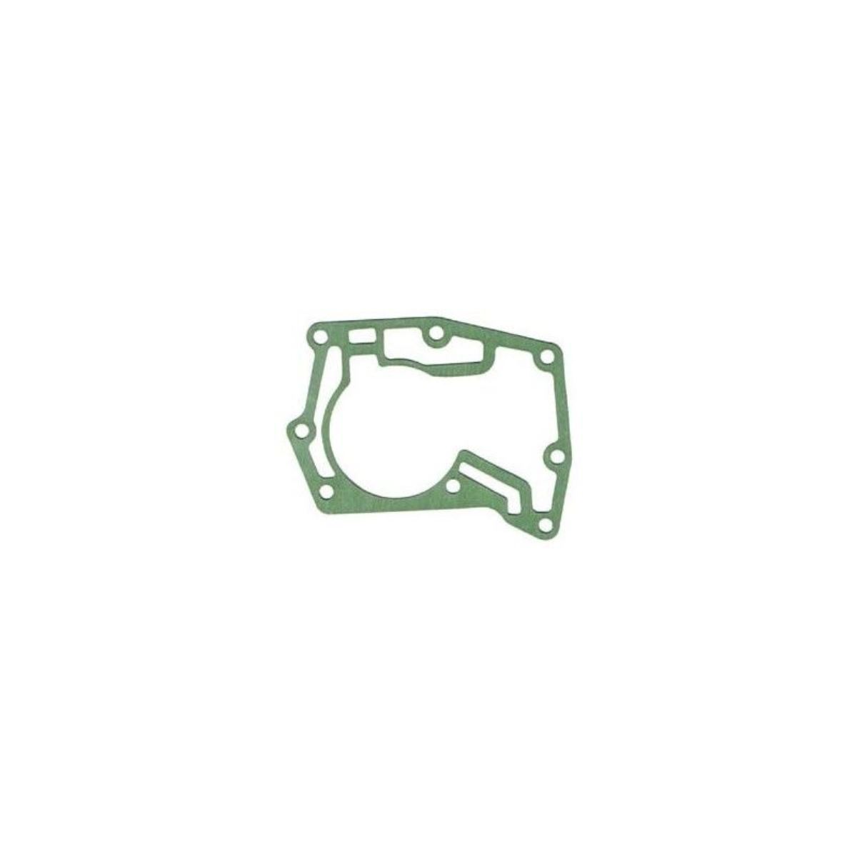 917 ŞANZIMAN YAĞ POMPA CONTASI 0501322829 1