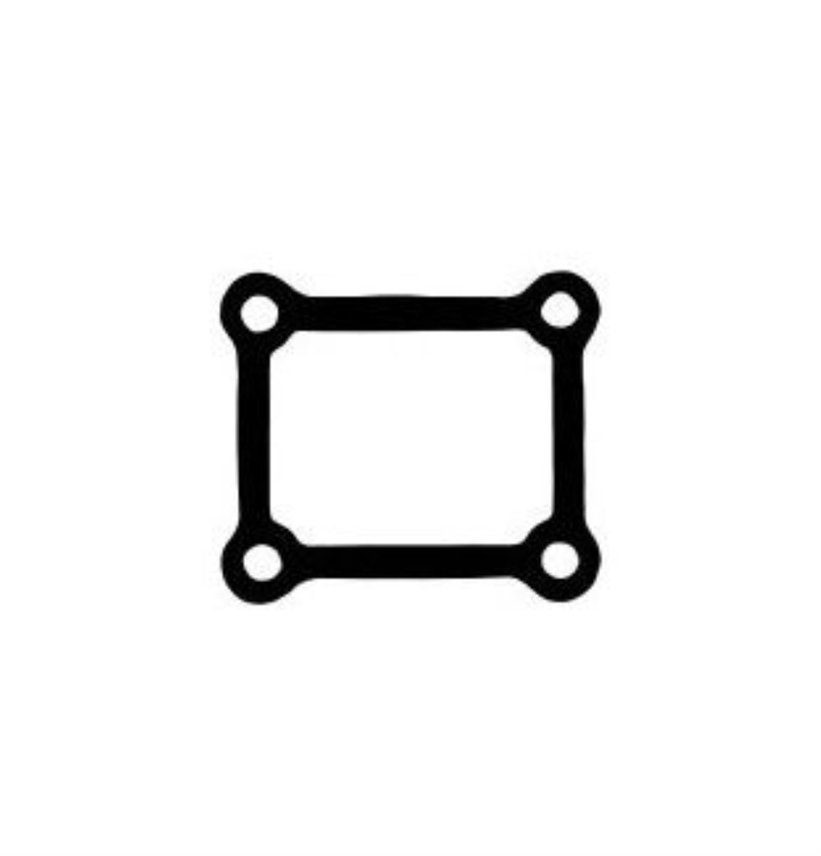 917 ŞANZIMAN KULE BAĞLANTI KAPAK CONTASI 1304307437 1