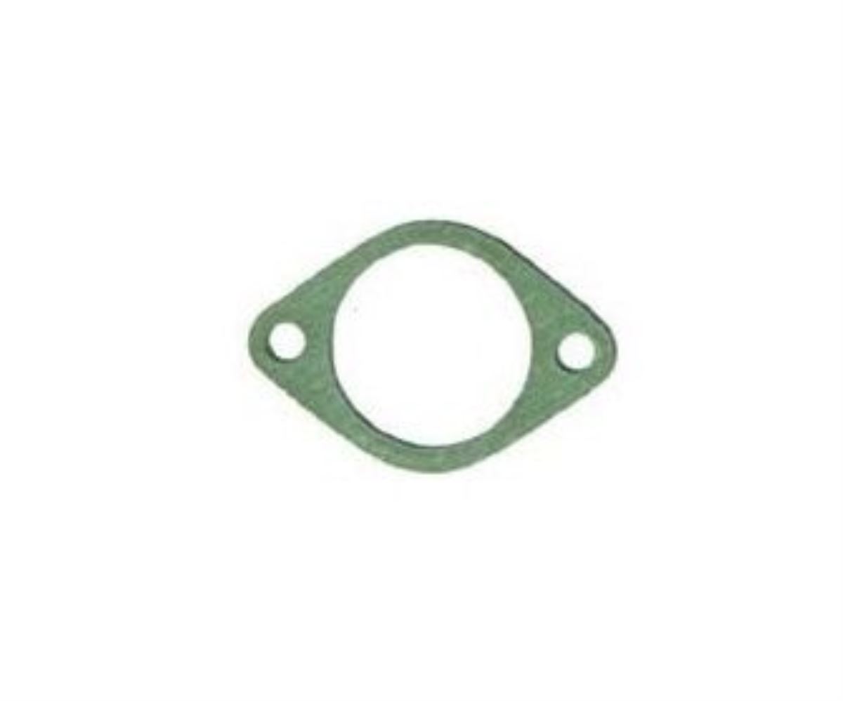 917 ŞANZIMAN İSTİNAT KAPAK CONTASI 1304207277 1