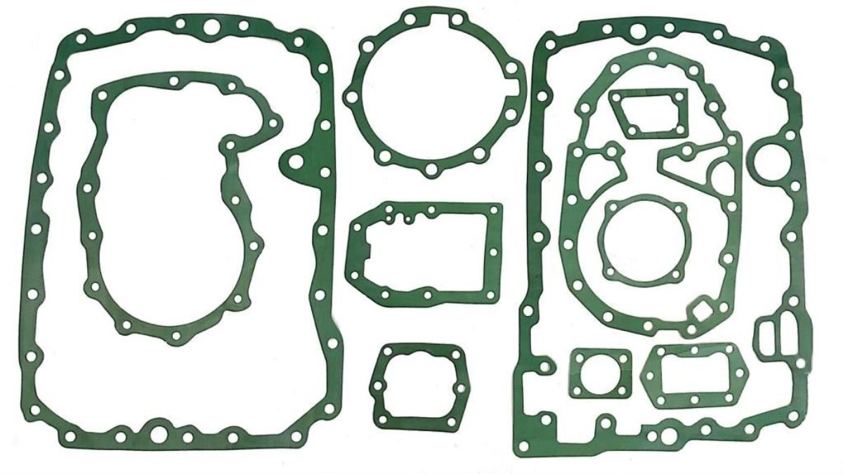 919 16S 130 ŞANZIMAN TAKIM CONTA 1295298915 1