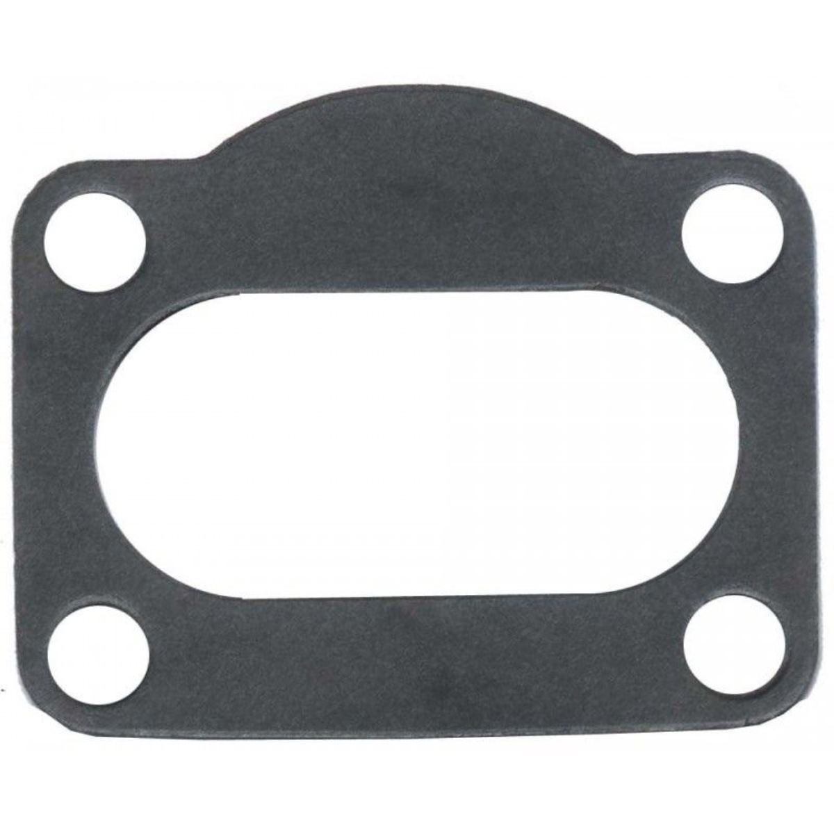 921 ŞANZIMAN CONTA 1