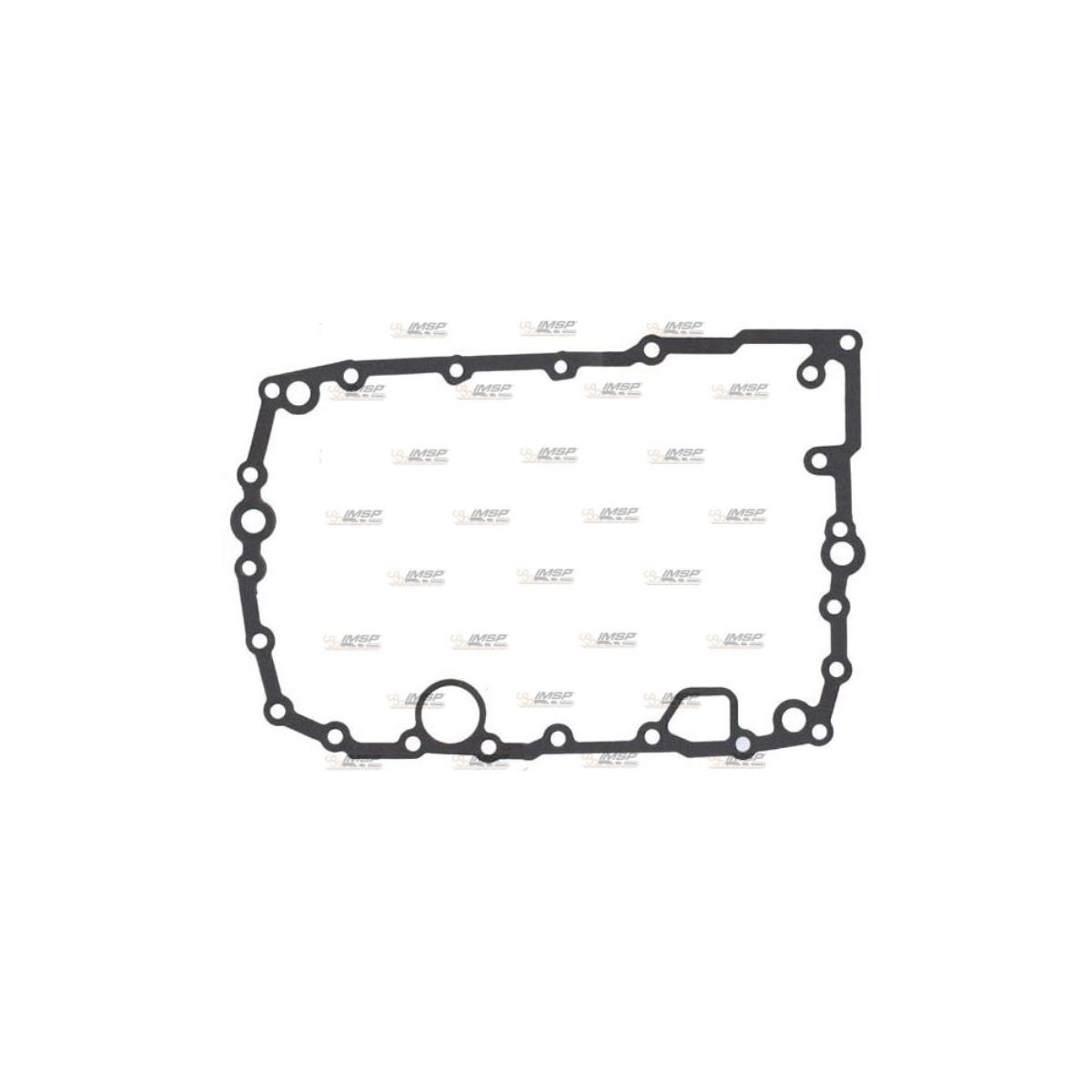 922 ŞANZIMAN CONTA (NBR) 1