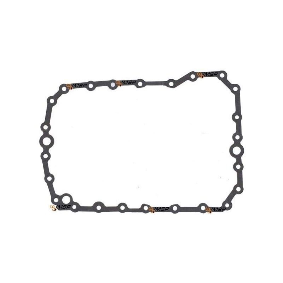 922 ŞANZIMAN CONTA 81966010569 1