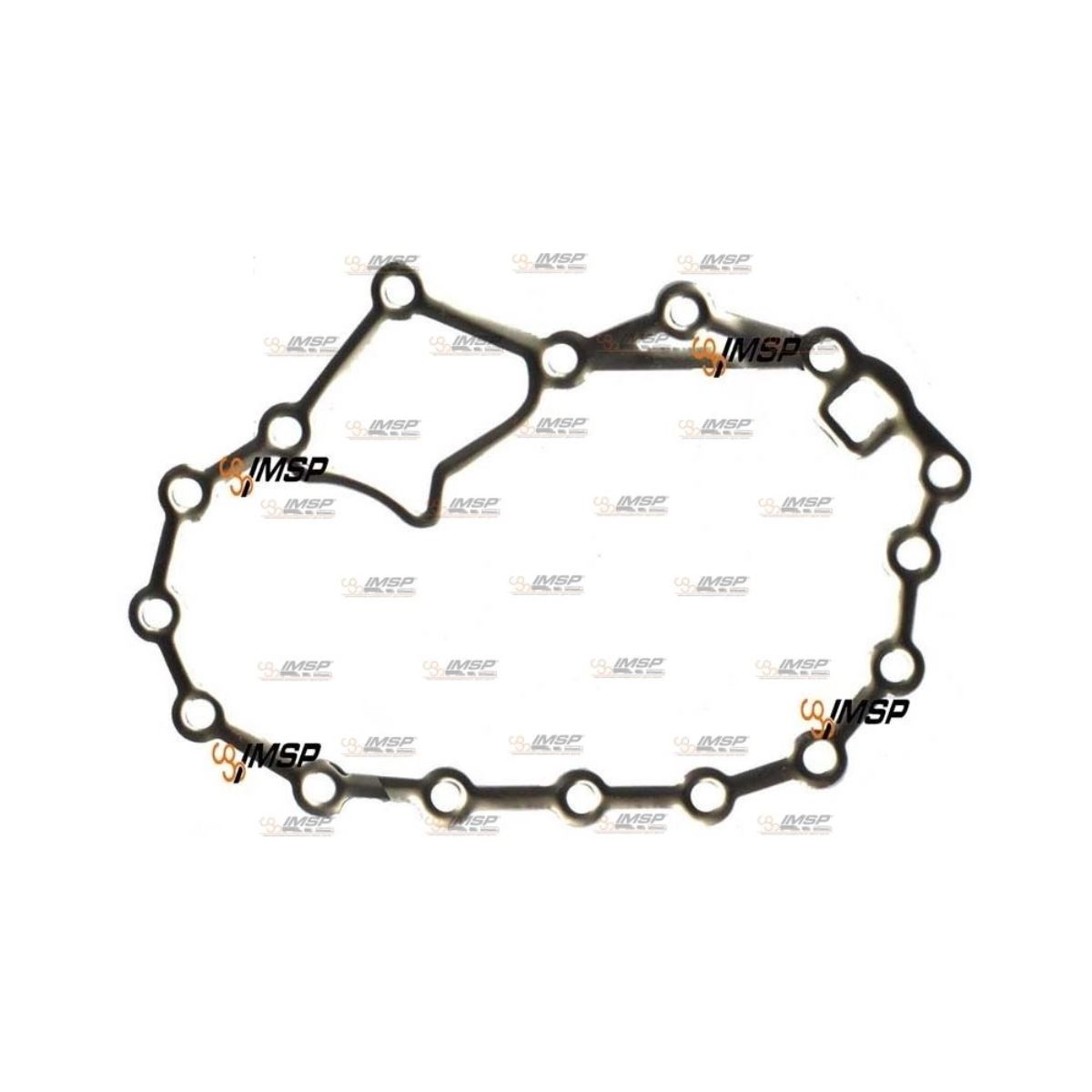 922 ŞANZIMAN CONTA (NBR SACLI) 1